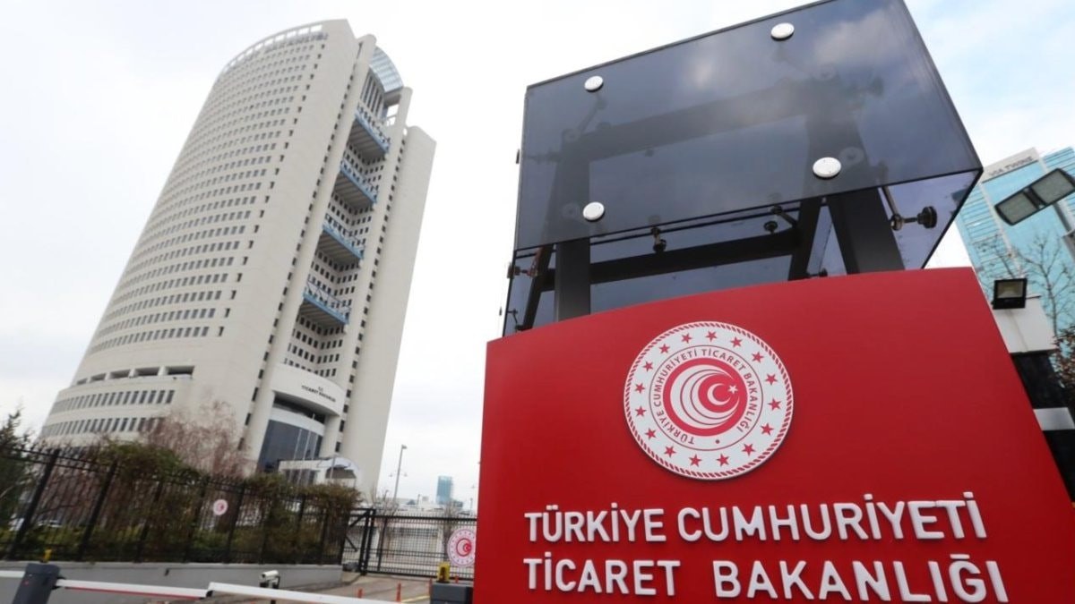 Yılın İlk Yarısında Gümrüklerde Milyarlarca Liralık Kaçakçılık Önlemesi