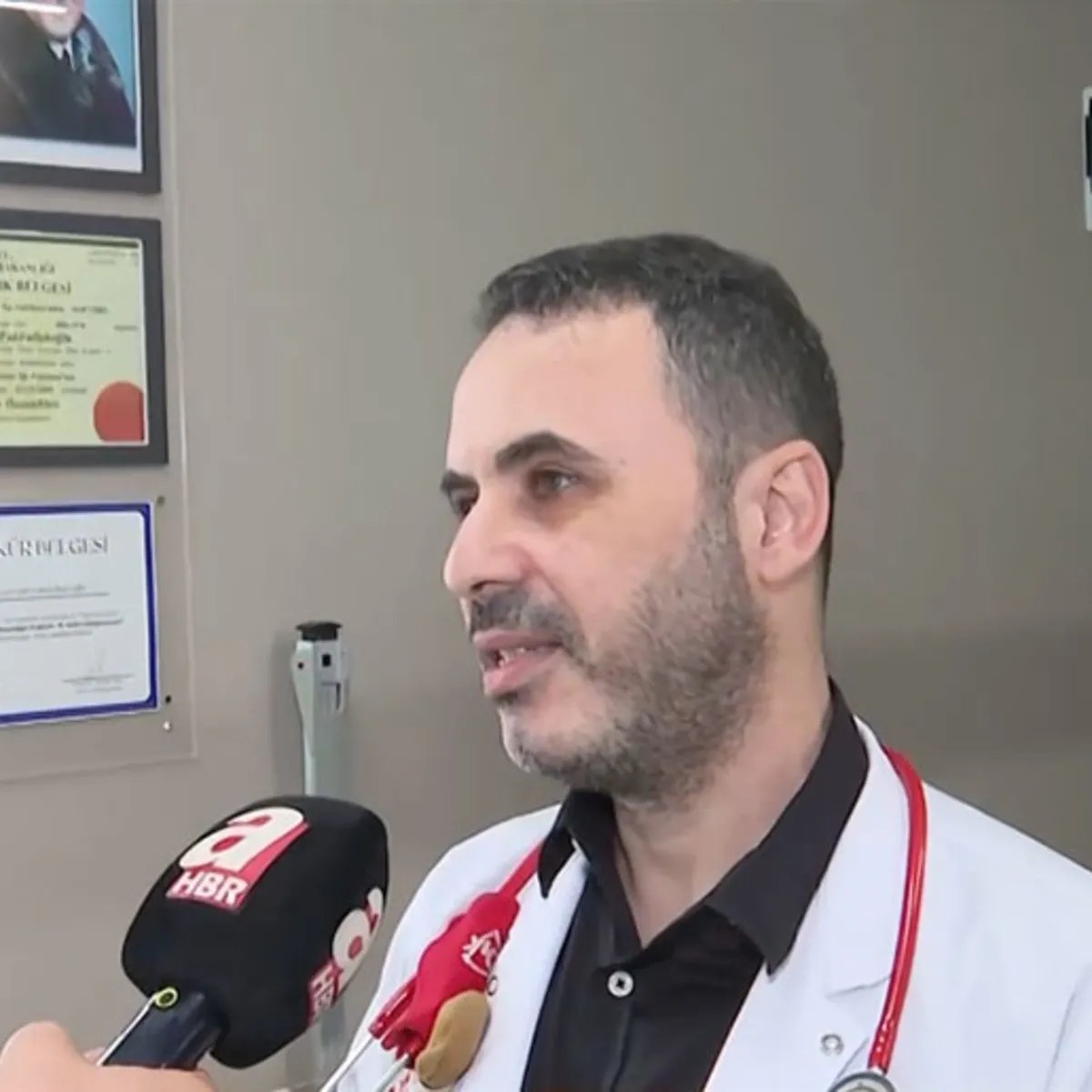 Yaz Sıcaklarında Bilinçsiz Klima Kullanımı Çocuk Sağlığını Tehdit Ediyor