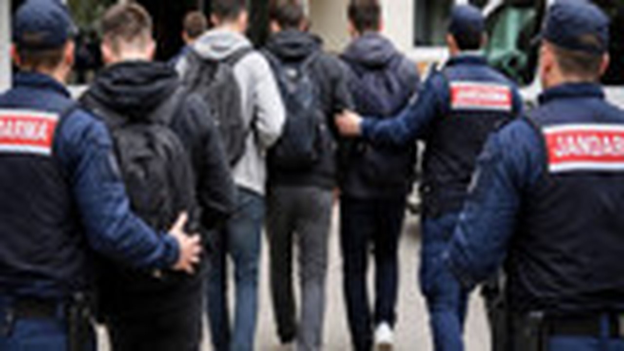 Okullarda Güvenlik Önlemleri Artırılıyor: Yeni Koordinasyon Süreci Başlatıldı