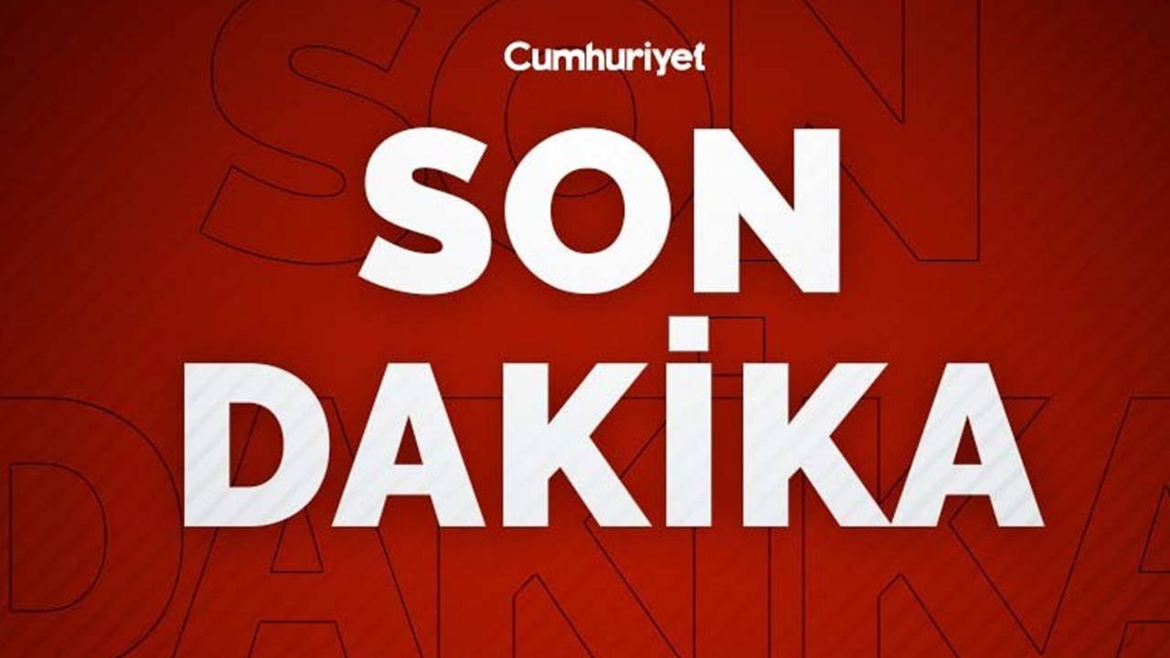 Anayasa Mahkemesi'nden Sivas Olayları İçin Manevi Tazminat Kararı