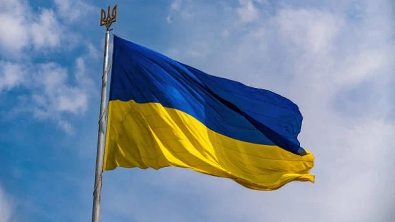 Ukrayna'dan Karadeniz'deki Saldırılar İçin BM'ye Acil Toplantı Çağrısı