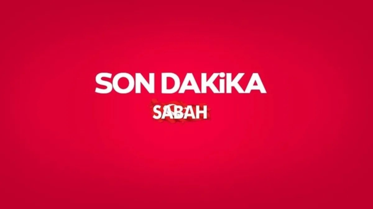 Ünlü İsimlerin İfadesine Başvurulacak: Soruşturmada Yeni Gelişme