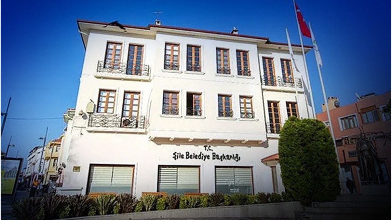 Şile Belediyesi Soruşturmasında Dikkat Çeken İfade: Borcumu Hatırlamıyorum