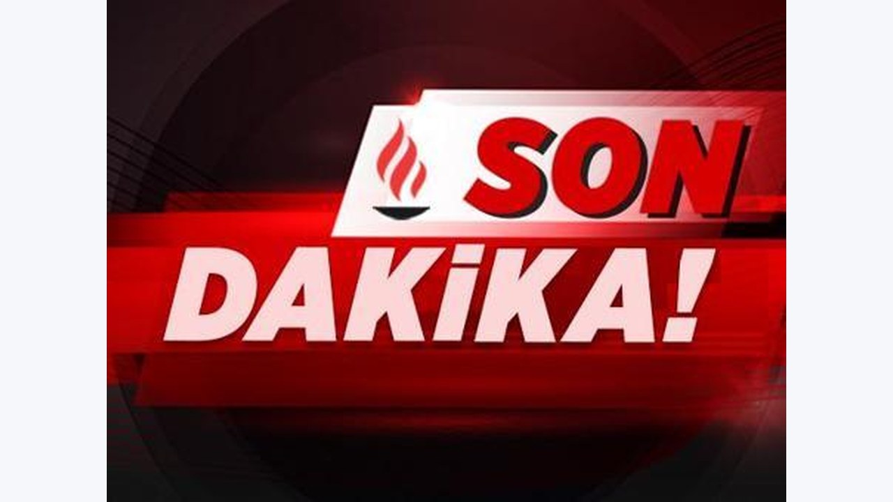 Esenyurt'ta Silahlı Saldırı ve Gündemdeki Soruşturmalar