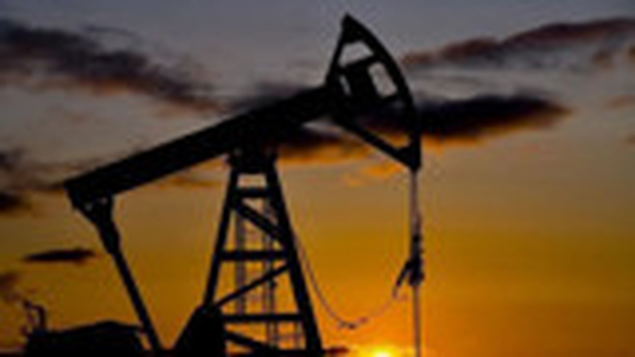 Brent petrolde 100 dolar sınırı aşıldı