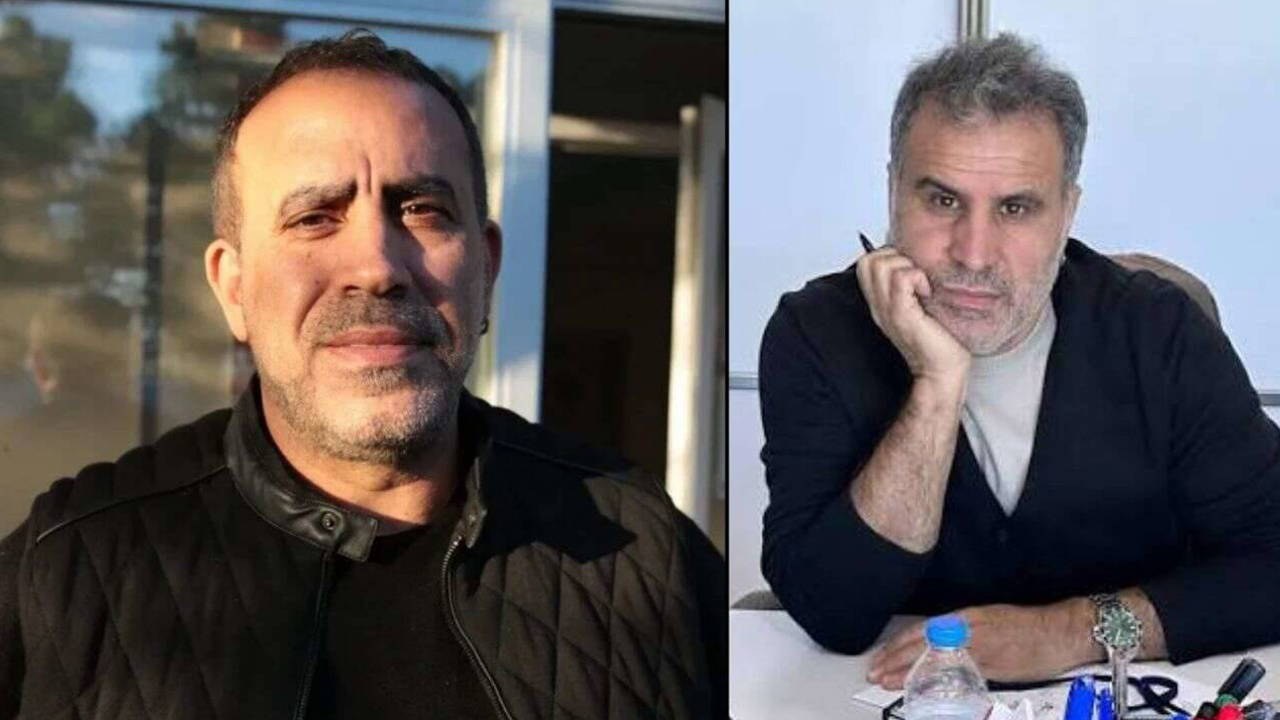 Şile Belediyesi soruşturmasında dikkat çeken ifade: Berkant Acil'den para transferi açıklaması