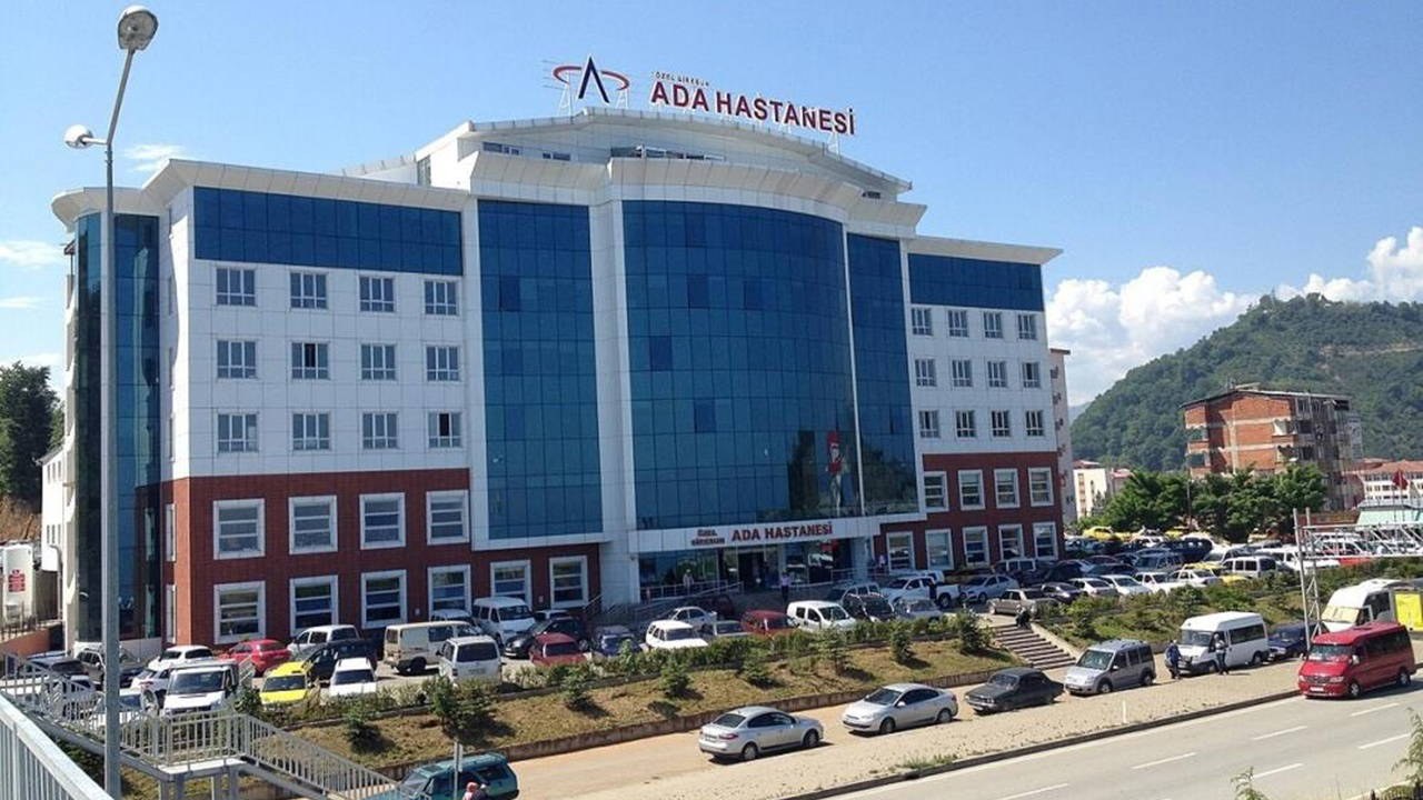 Kalp krizi belirtileriyle başvuran hastaya kas ağrısı tanısı: Bakanlıktan inceleme izni