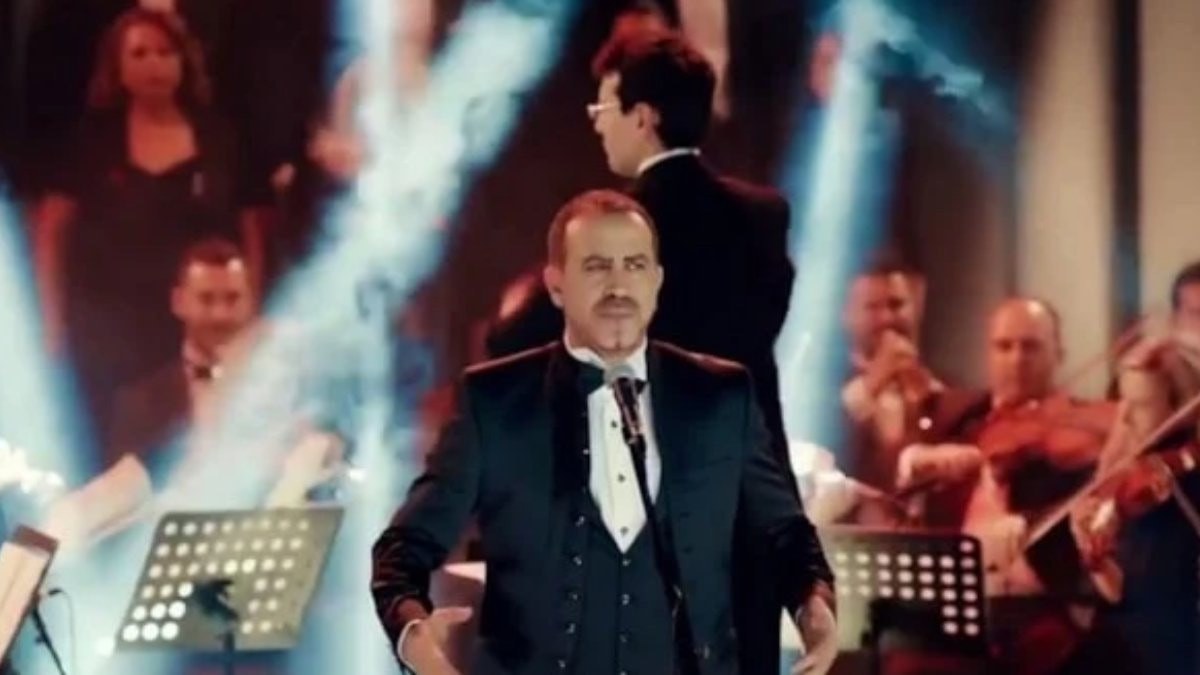 Sosyal Medyada Haluk Levent ve Atatürkçülük Tartışması
