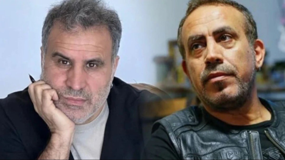 Şile Belediyesi Soruşturmasında Dikkat Çeken İfade