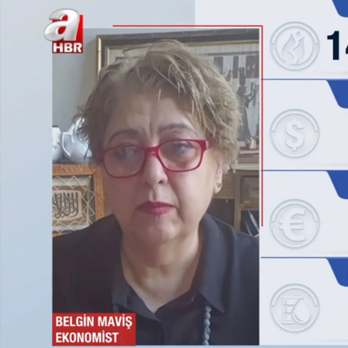 Küresel Gerilimlerin Ekonomik Yansımaları: Petrol ve Altın Piyasalarında Son Durum