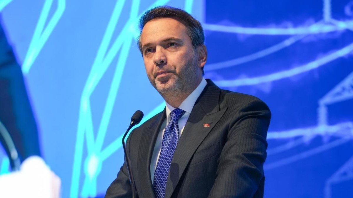 Haziran Ayında Güneş Enerjisinde Rekor Elektrik Üretimi Gerçekleşti