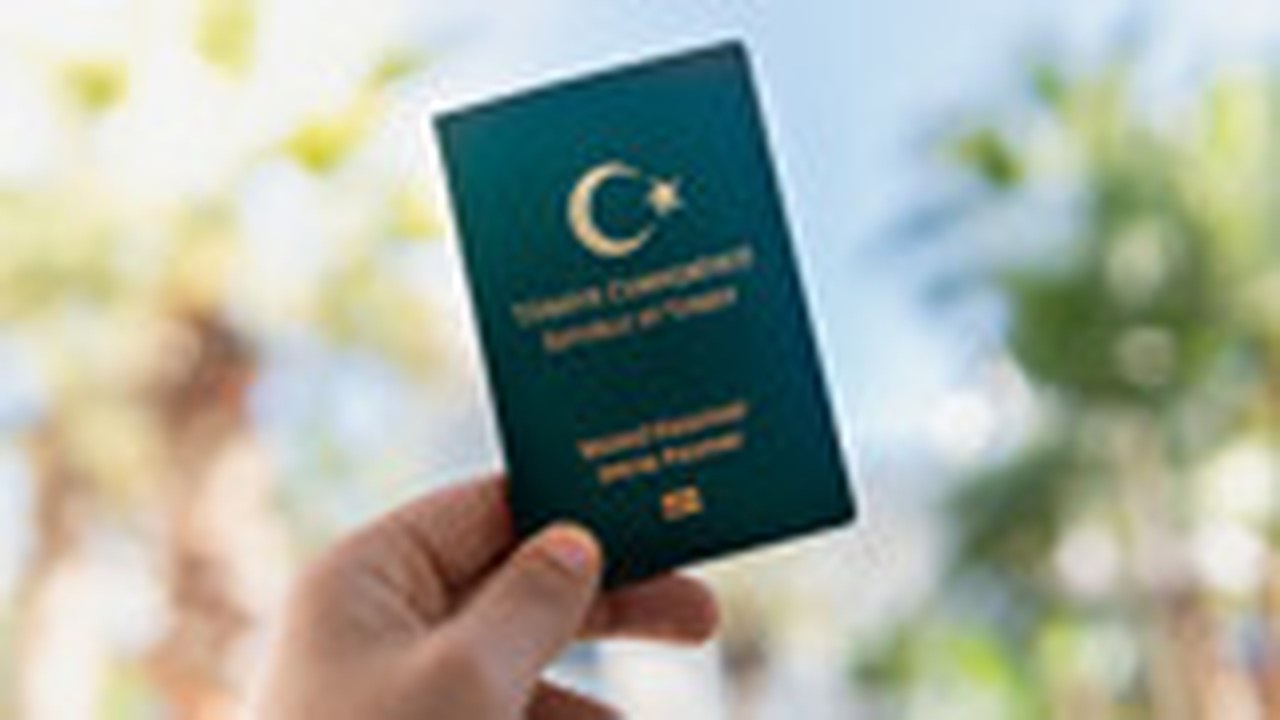 İhracatçılara yeşil pasaport uygulamasında yeni dönem başladı