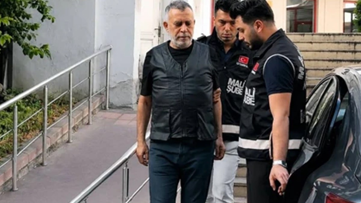 Sanatçı Haluk Levent Hakkında Ortaya Atılan İddialar Gündemde