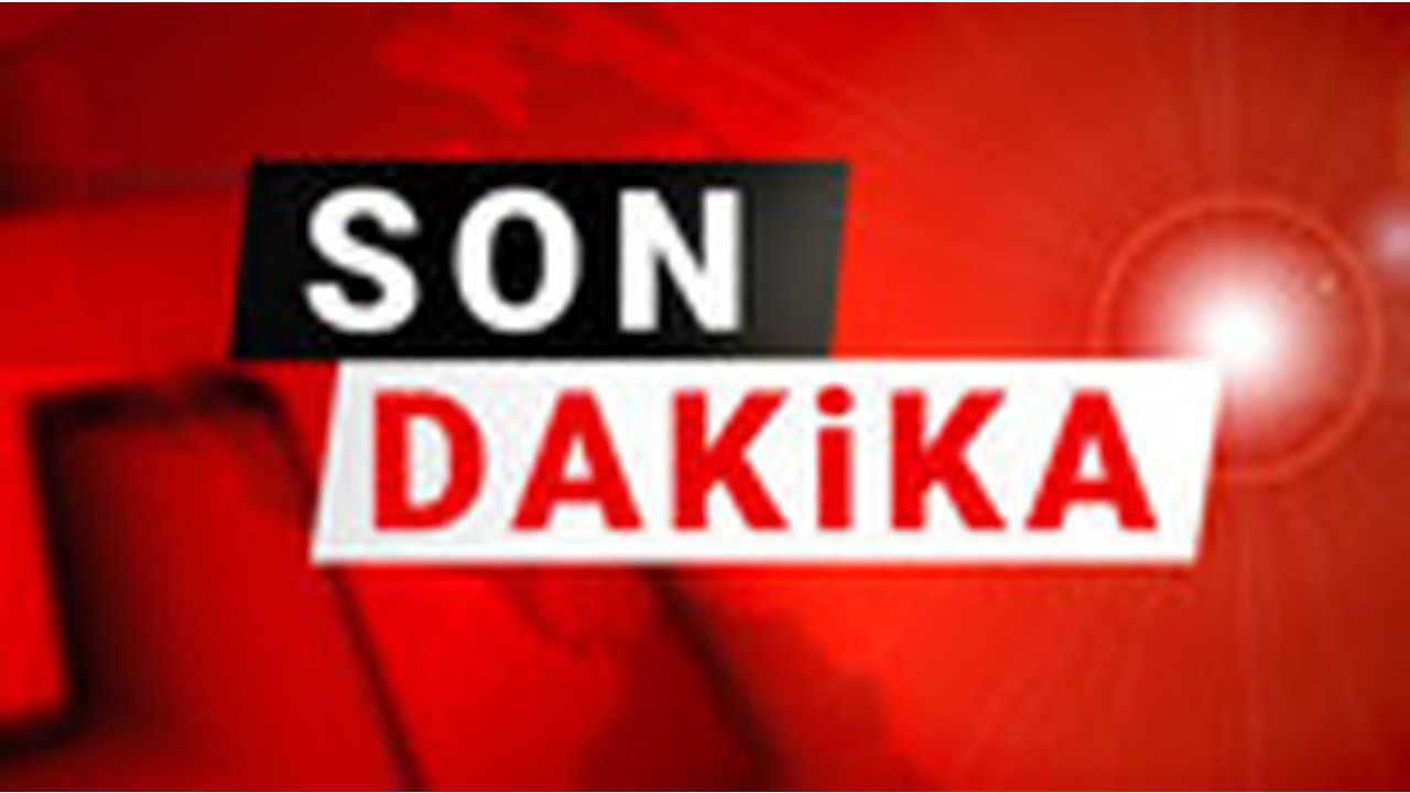 ABD Dışişleri Bakanlığı'ndan F-35 ve S-400 Konusunda Yeni Açıklama