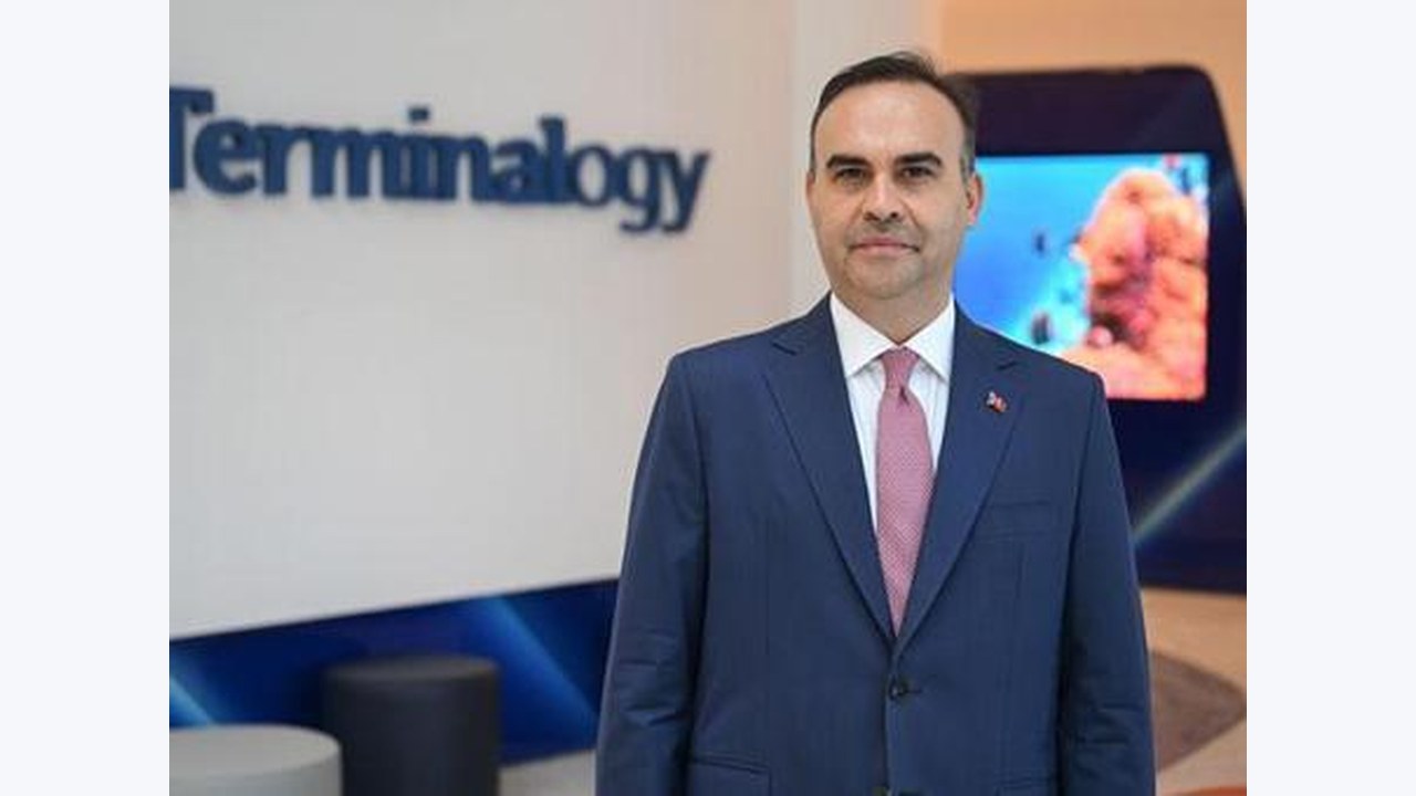 Terminal İstanbul'un ilk etabı bu ay kapılarını açıyor