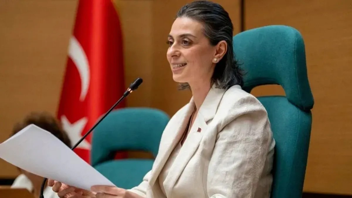 Üsküdar Belediyesindeki İskan Soruşturmasında Tutuklama Kararları Verildi