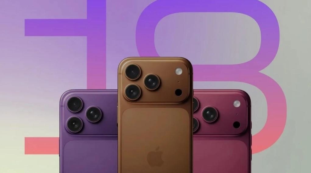 Apple'dan beklenmedik karar: Yeni iPhone modeli ertelendi mi?