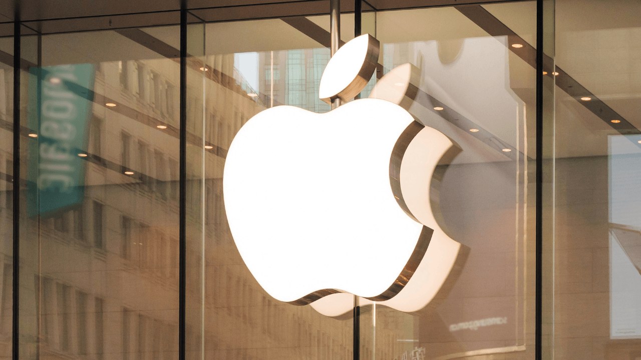 Teknoloji Devi Apple'ın Gelirinde Yüzde 16 Artış
