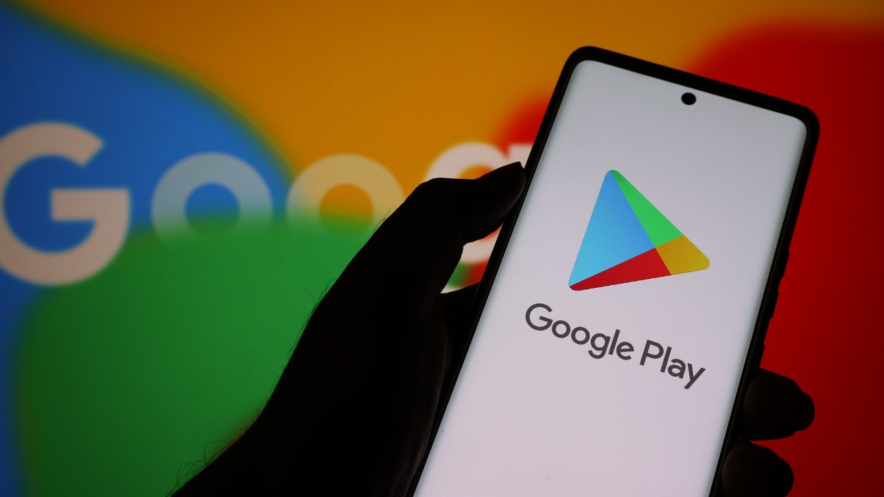Eski Android Telefonlar İçin Google Play Store Desteği Sona Eriyor