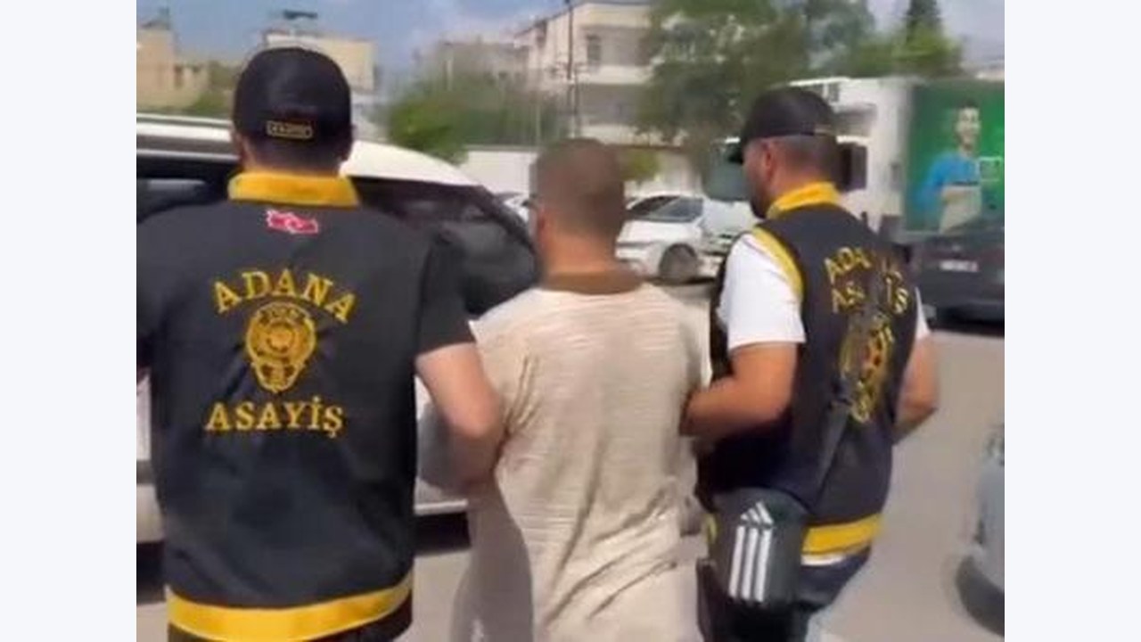 22 ilde dev operasyon: 52 milyar liralık işlem hacmine 253 gözaltı