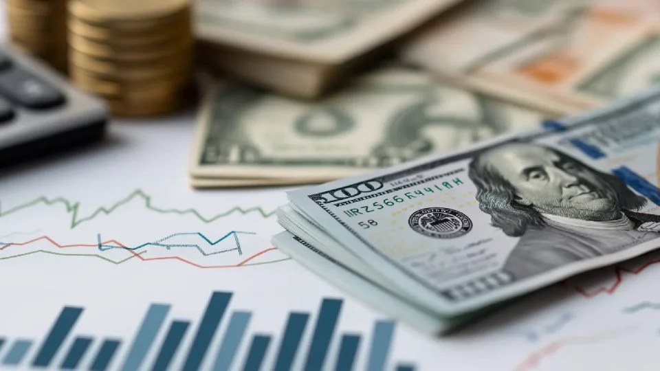 Dis Ticaret Acigi Haziran Ayinda Yukselis Gosterdi