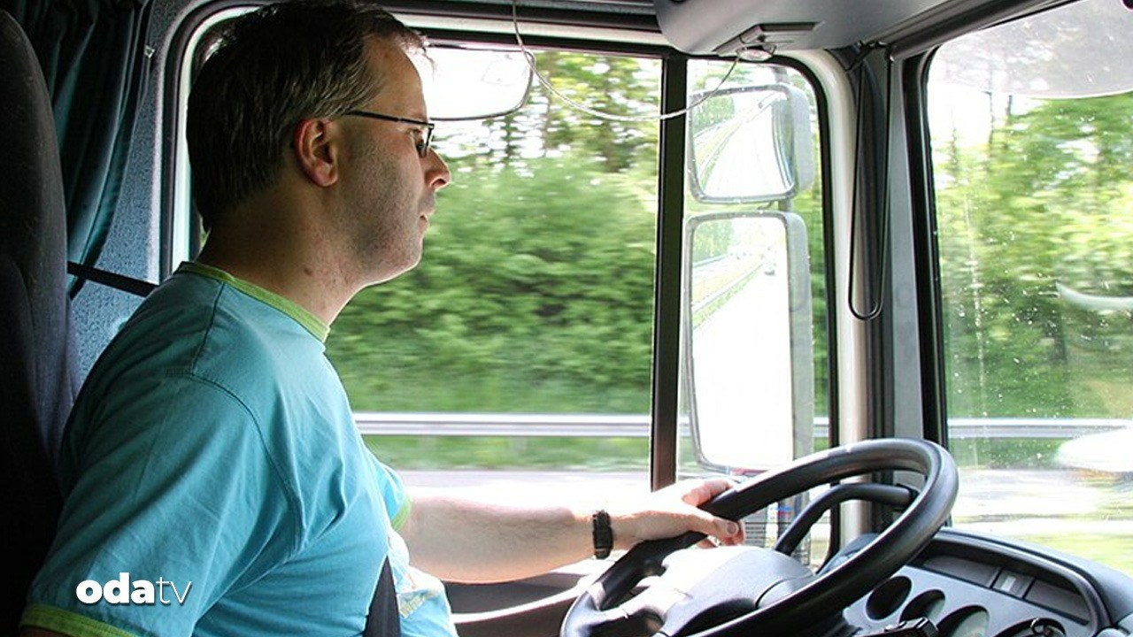 Trafik Kazası Sonrasında Bu Adımları Atanlar Avantajlı Çıkıyor