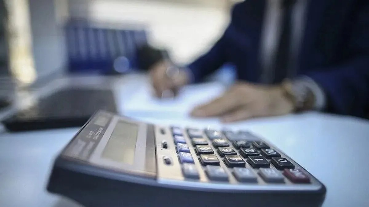 Vergi Denetimlerinde Yeni Uygulama: Mükelleflere İnceleme Öncesi Bilgilendirme