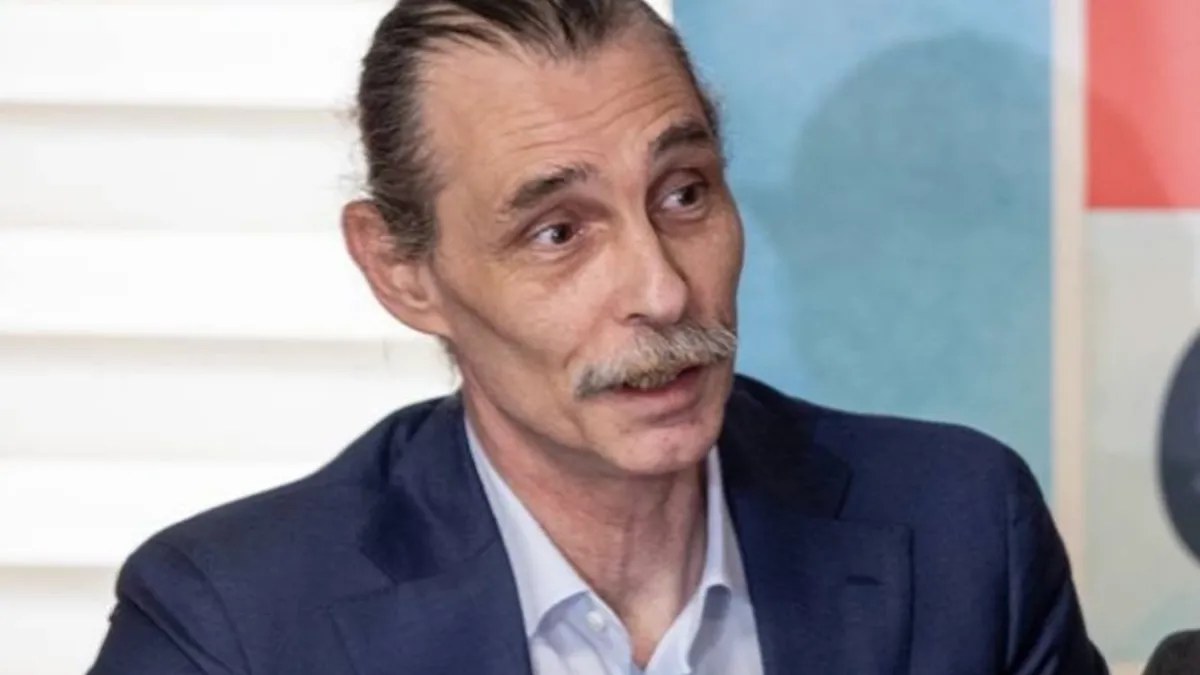 Etimesgut Belediyesi Soruşturmasında Gelişme: Erdal Beşikçioğlu Hakkında Talep