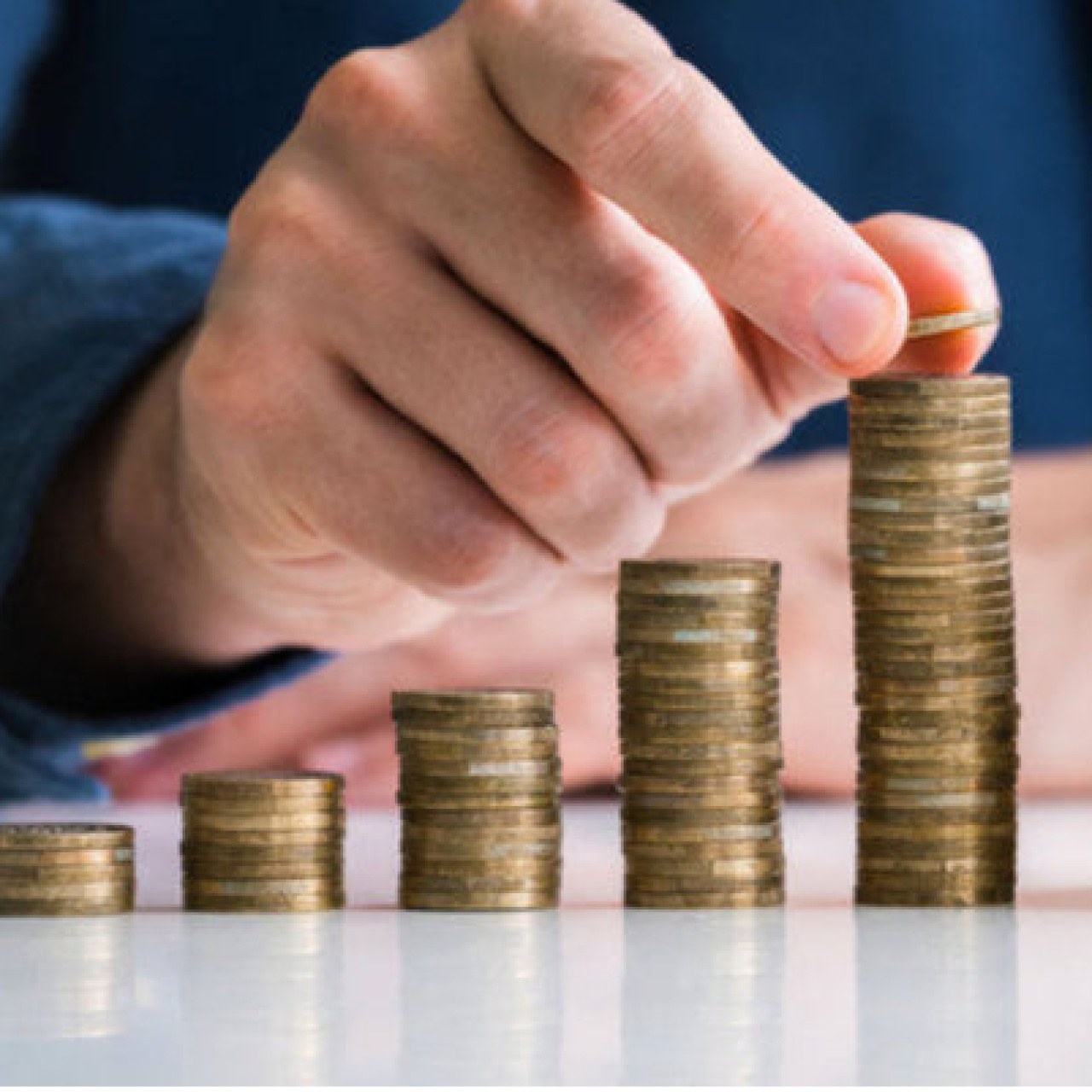 İlk Evim Konut Kredisinde Son Durum: 1.20 Faizli Kredi Çıktı mı, Şartları Neler?