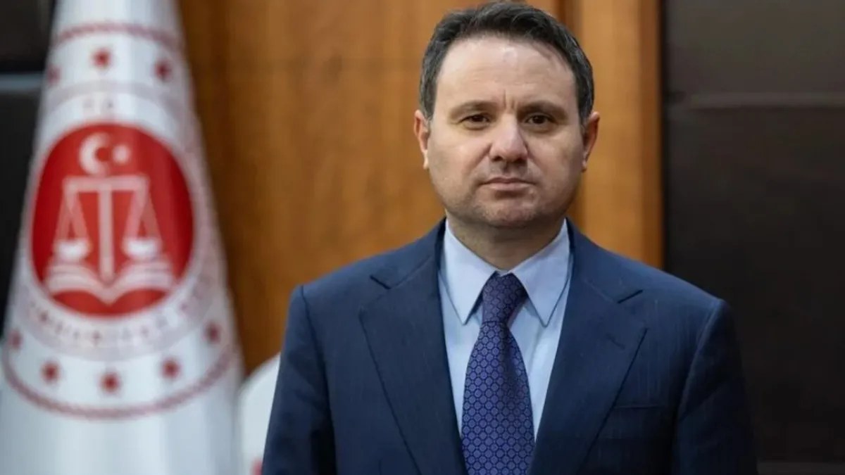 Vize Randevusu Fırsatçılarına Yönelik Operasyon: 6 İlde 49 Şüpheliye Gözaltı Kararı