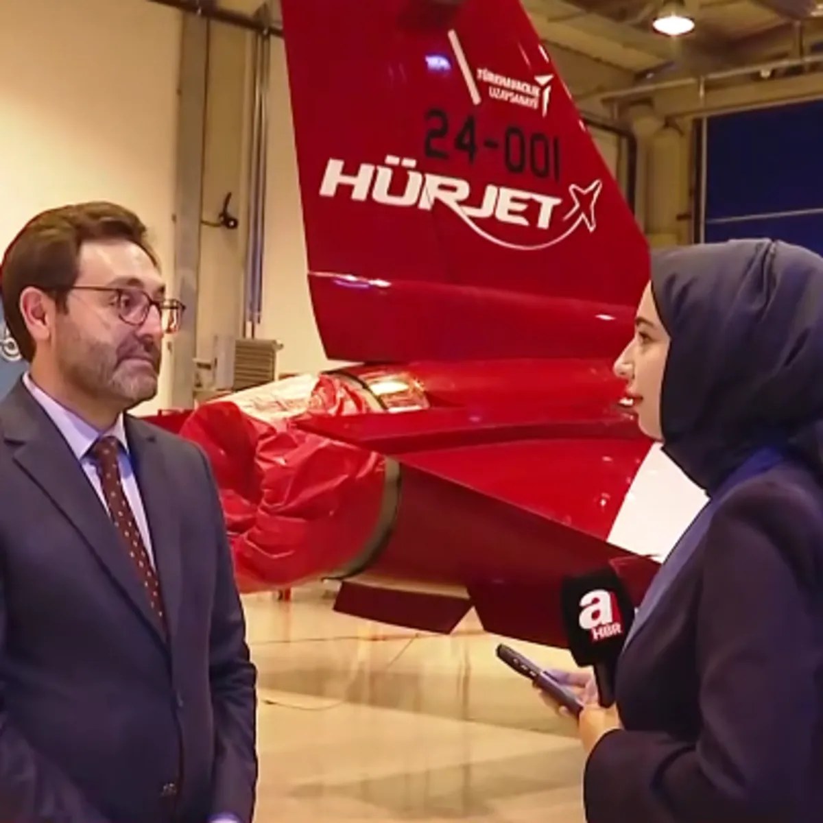 Türkiye Savunma Sanayiinde Yerlilik Oranı ve İhracat Rakamları Arttı