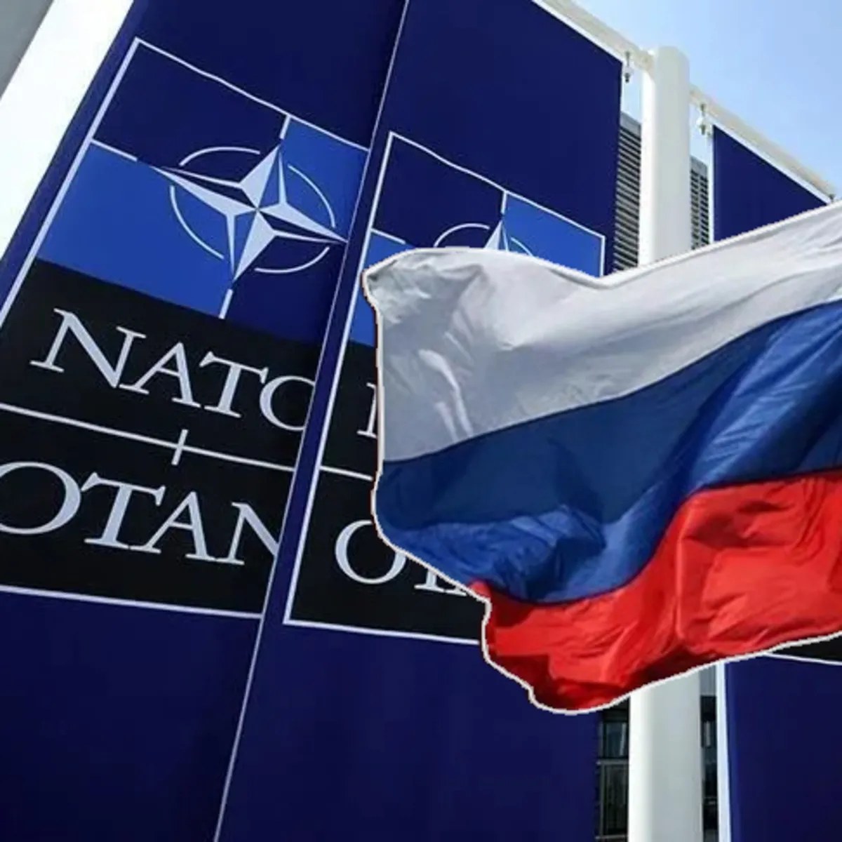 Avrupa'da Rusya Endişesi Artıyor: NATO Hedef Alınabilir mi?