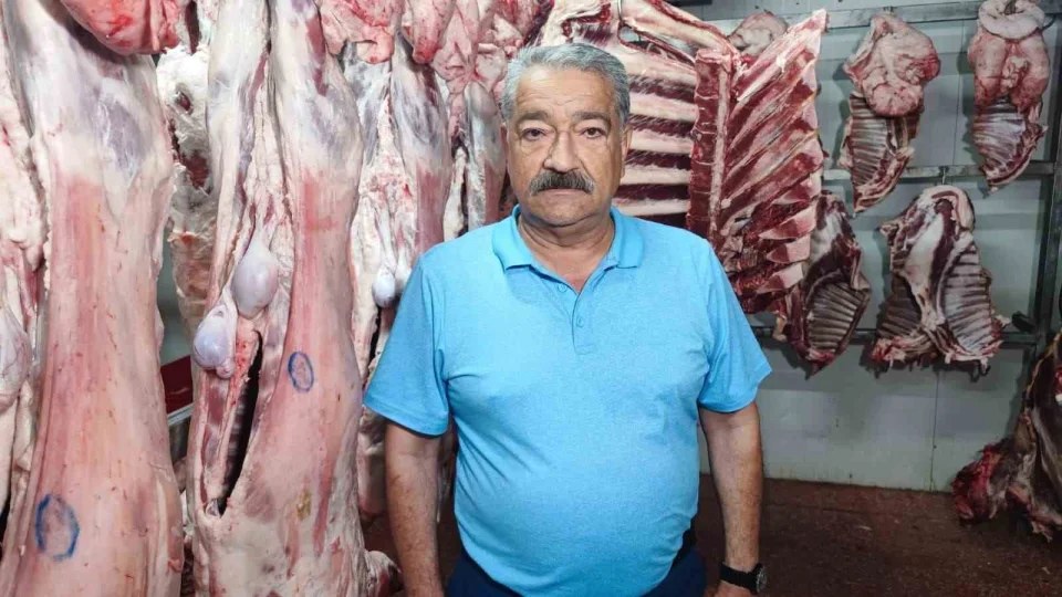 Adana'da Kaçak Kesim ve Et Güvenliği Alarmı: Uzmanlardan Mühür Uyarısı