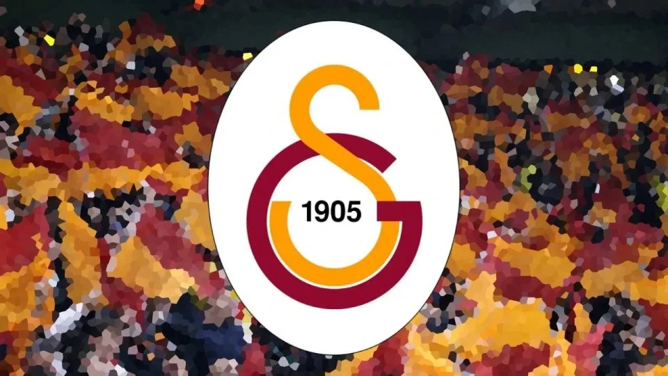 Galatasaray'da Transfer Gündemi ile Mali Gerçekler Arasındaki Tezat Dikkat Çekiyor