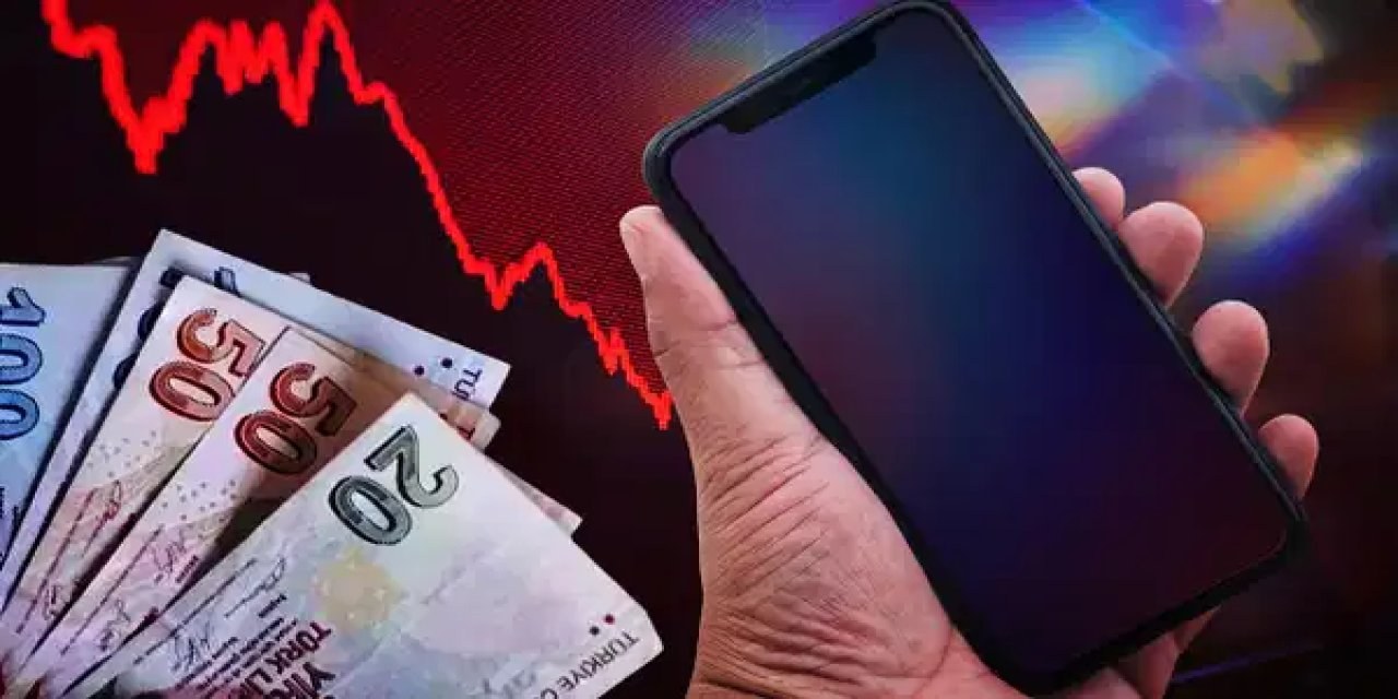 Cep Telefonu İthalatında Yeni Düzenleme: Maliyetler Artıyor