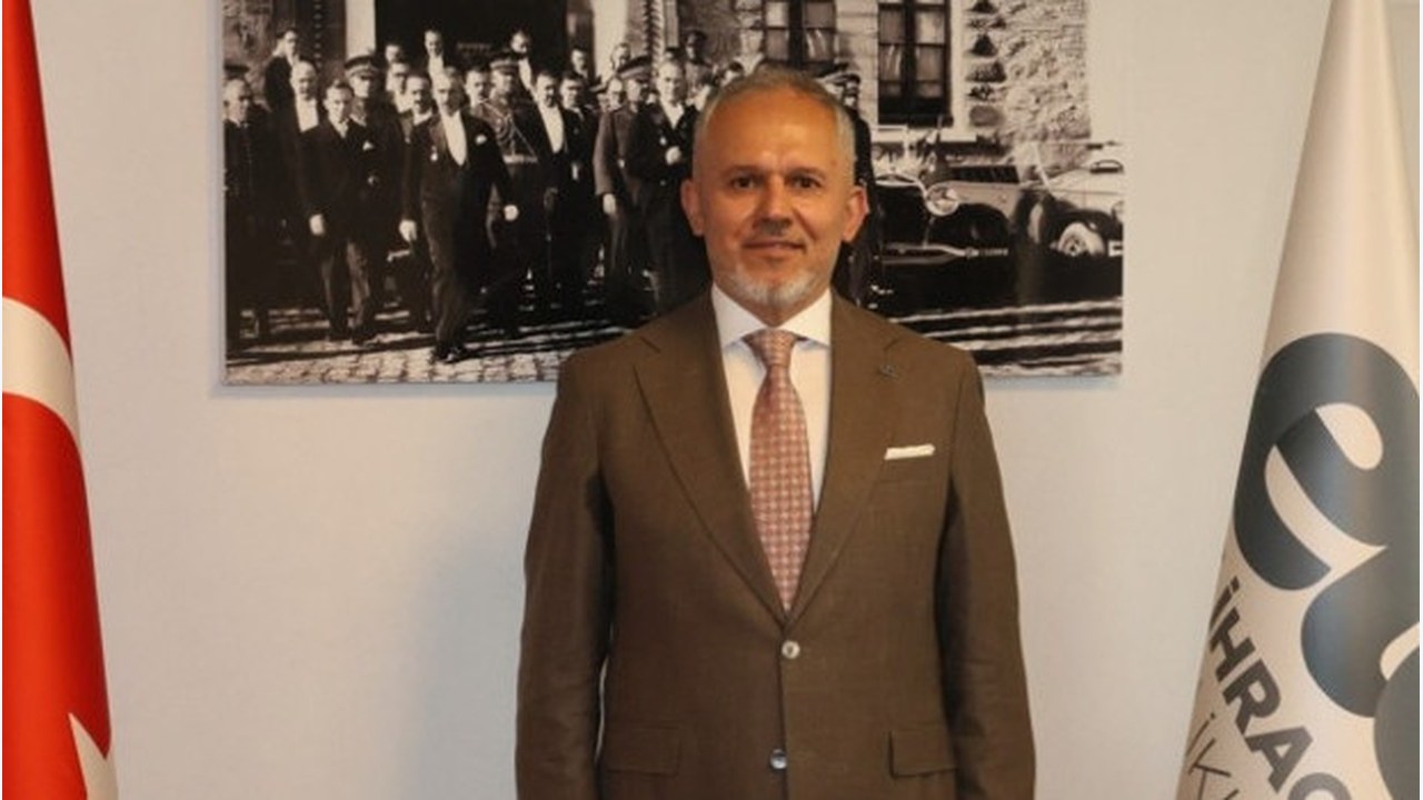Taze İncir İhracatında Hedef Yüz Milyon Dolar