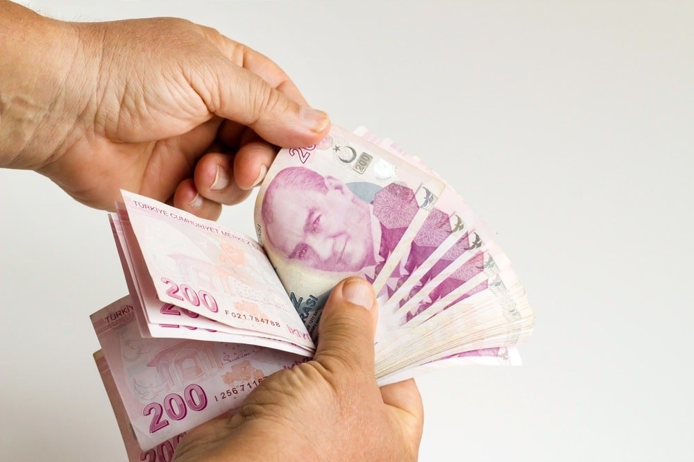SGK'dan prim borçları için kritik yapılandırma uyarısı
