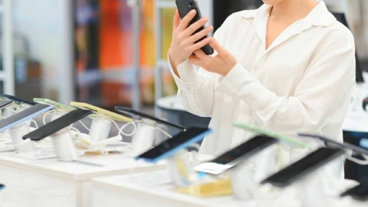 Cep Telefonu İthalatında Yeni Dönem Başladı: Fiyat Artışı Bekleniyor