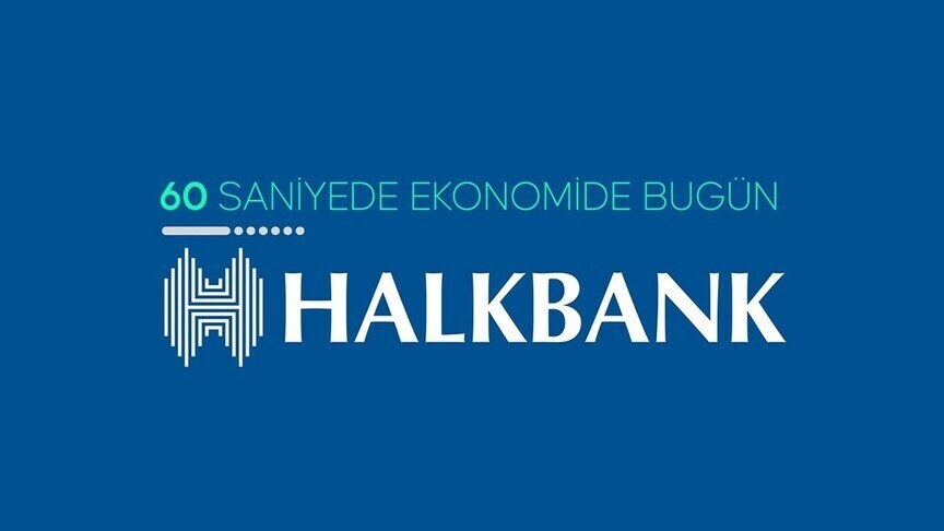 10 Ağustos 2026 Tarihinde Ekonomide Öne Çıkan Gelişmeler
