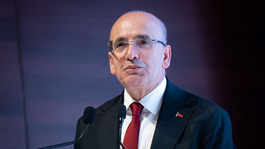 Sanayi Üretiminde Yılın İkinci Çeyreğinde Büyüme Kaydedildi