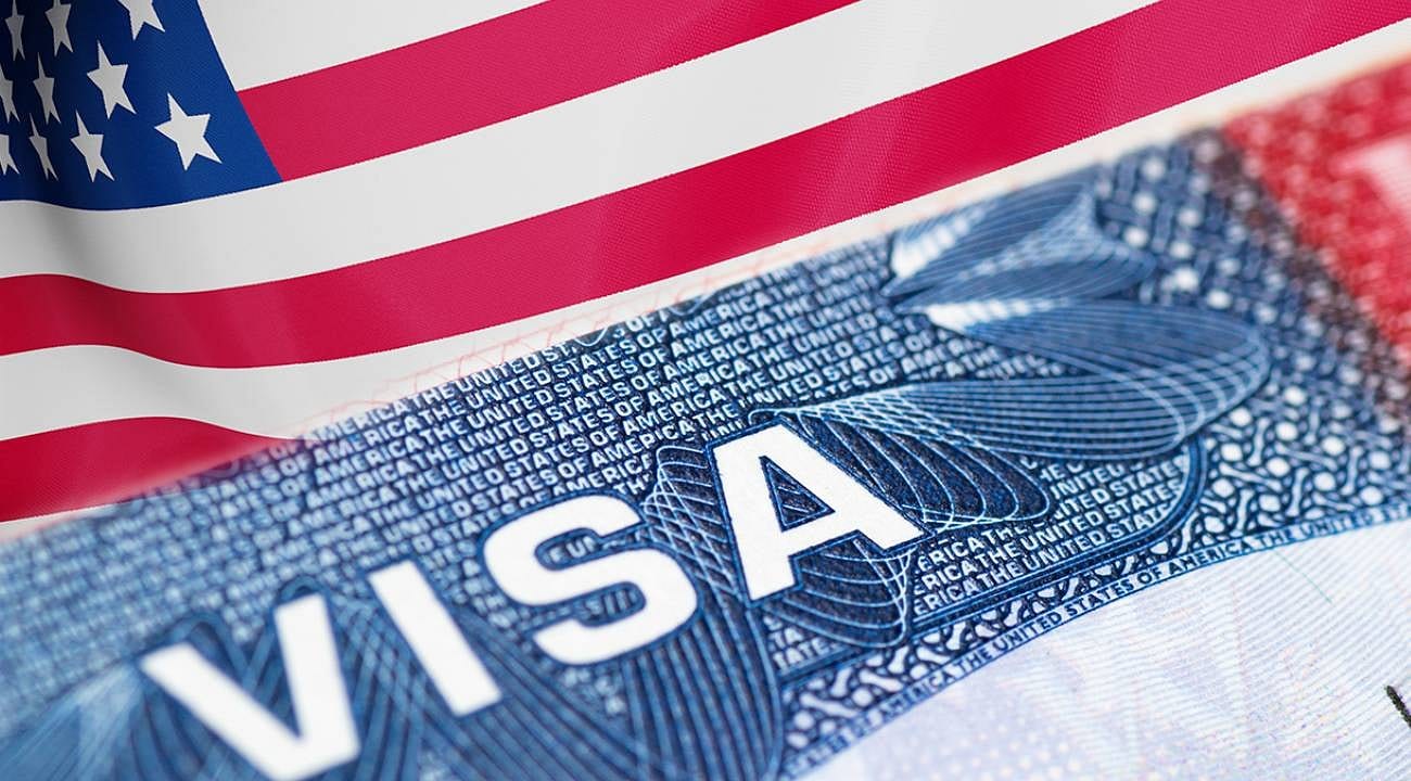 Trump Döneminde Binlerce Vize İptal Edildi: Gerekçeler Açıklandı