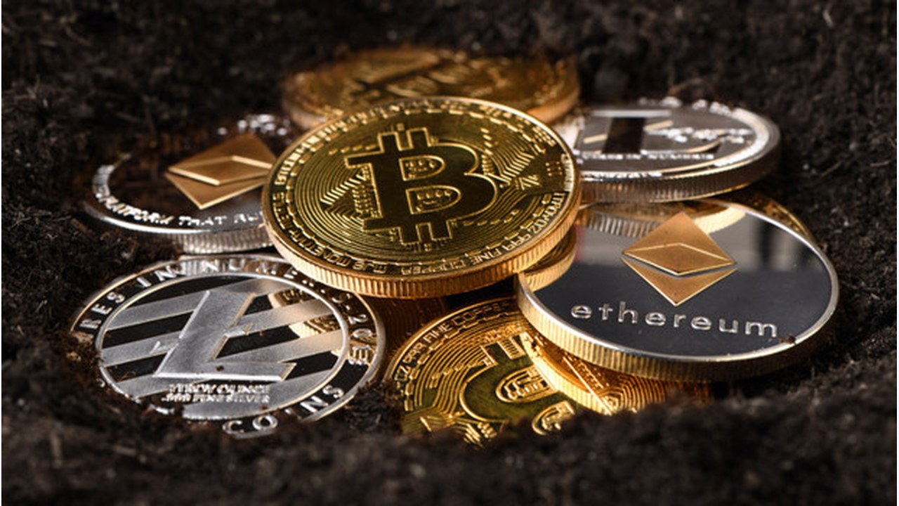 Kripto Tahmin Platformunda Güvenlik İhlali ve Fon Hırsızlığı İddiası