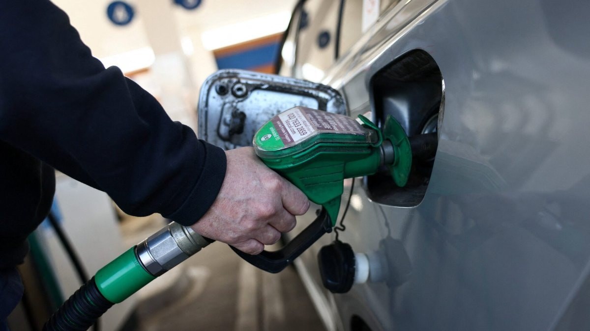 Brent Petrol Fiyatlarında Yükseliş: 90 Dolar Seviyesi Test Edildi