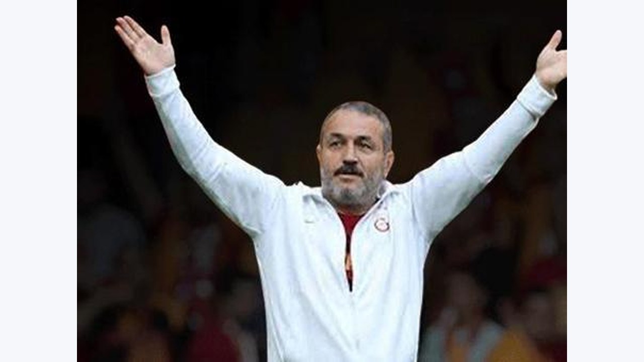 Tribün lideri adliyeye sevk edildi