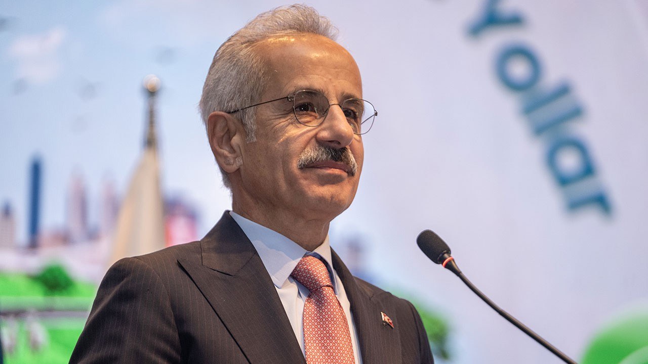 Kalkınma Yolu Projesi İçin 5 Yıl Hedefi