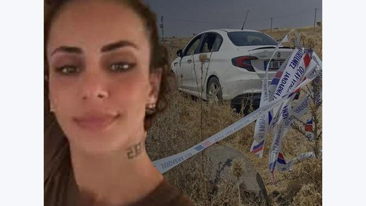Gülistan Karadağ Soruşturmasında İki Tutuklama: Şüphelilerden 'Uyuşturucu' Savunması