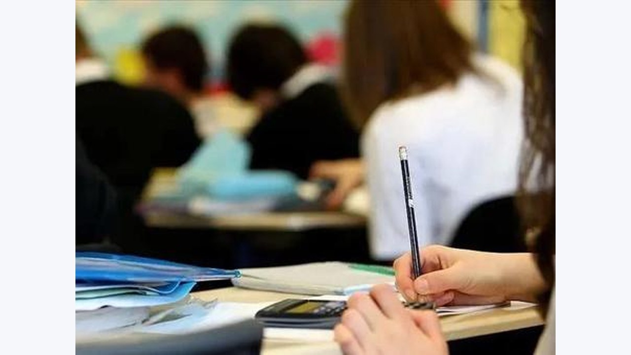 Üretici Sektörden Eğitime ve Çevreye Destek Projesi