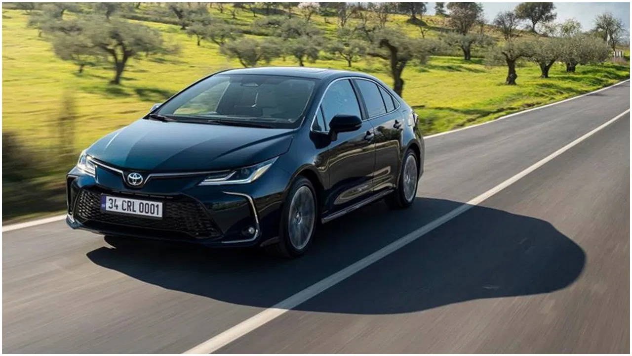 Otomotiv sektöründe geniş kapsamlı geri çağırma kararı