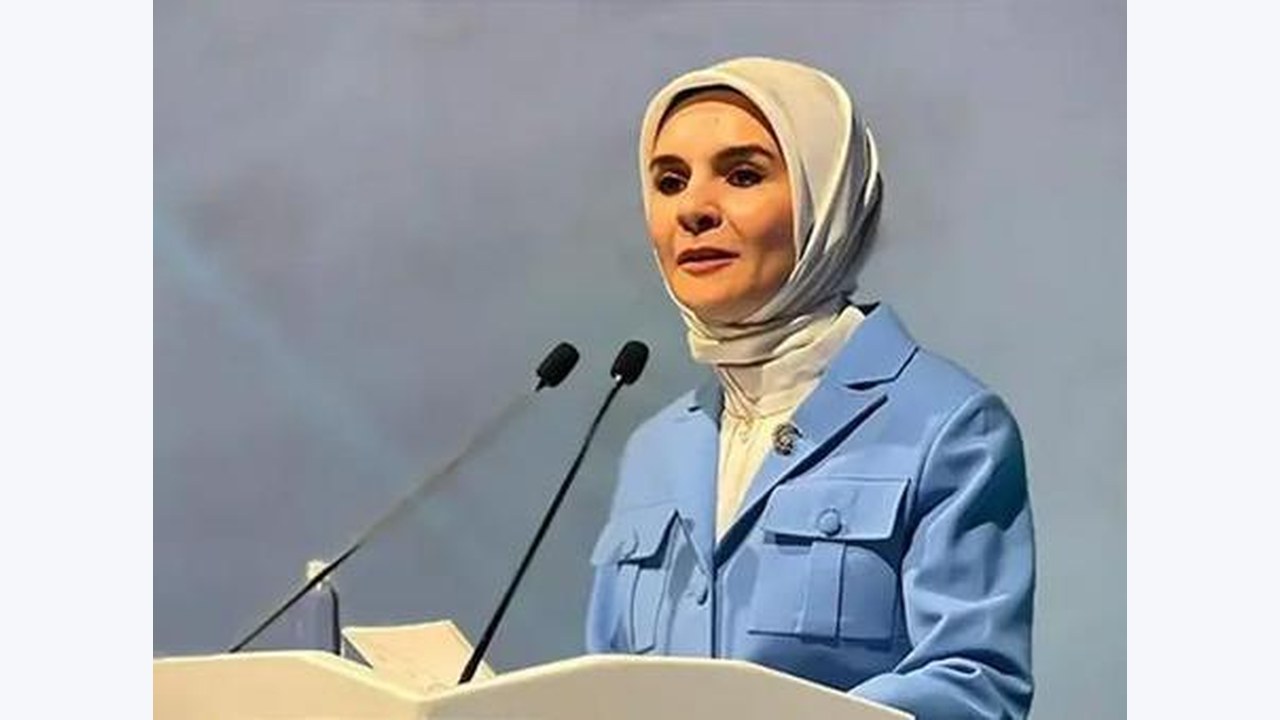 Nüfus Politikaları Kurulu Toplantısı Gerçekleştirildi