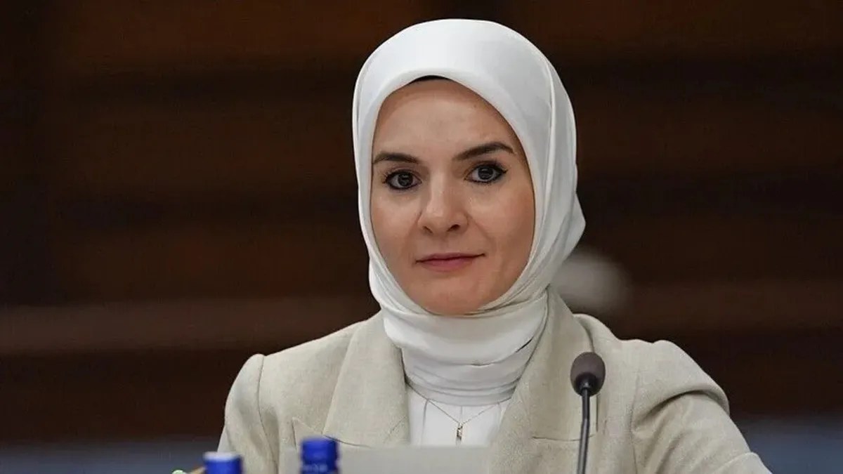 Şehit Yakınları ve Gaziler İçin Yeni Düzenleme Yasalaştı